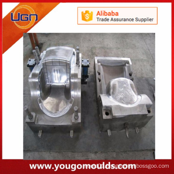 Plastic Injection Mould ,Plastic Manufacturer ,Plastic Factory In China